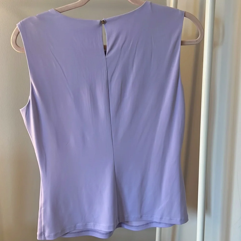 Shell top - Picture 2 of 2